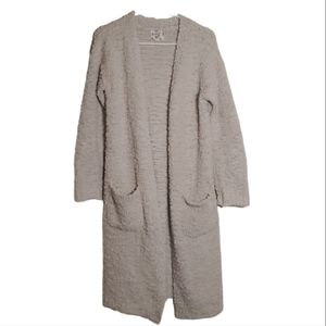 Hippie Rose Soft Cardigan